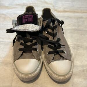 Converse All-Star Chucks 6